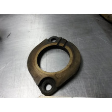 102D033 Camshaft Retainer From 1999 Dodge Caravan  3.8